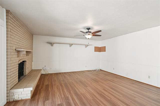 Building Photo - 2818 Ripplewood Dr