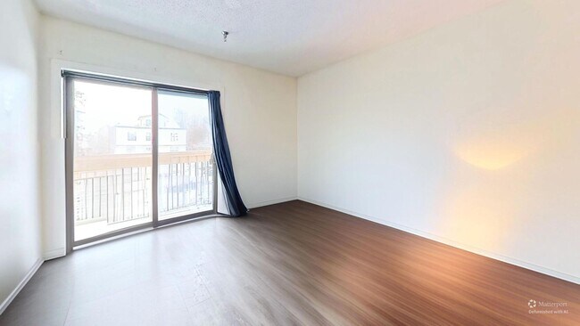 Building Photo - 37 S Williams St