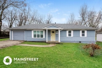 Building Photo - 17243 Chestnut Dr