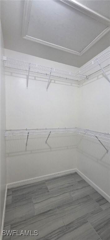 Building Photo - 410 NE 25th Ave