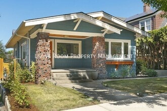Building Photo - 3639 NE 25th Ave