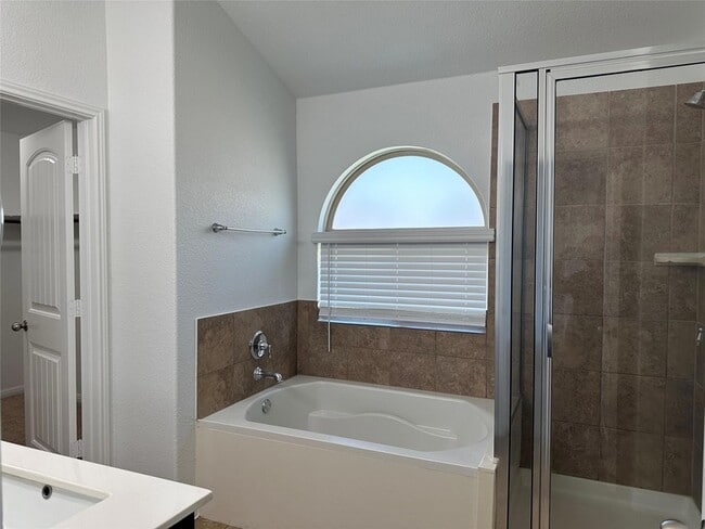 Building Photo - 917 Canvasback Creek Dr