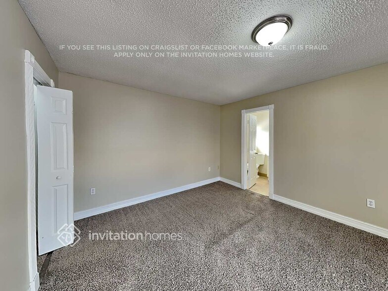 Building Photo - 18204 SW 143rd Pl