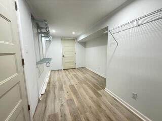 Building Photo - 802 Burks Hill Rd