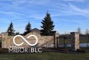 Building Photo - 8825 Stonewick Way