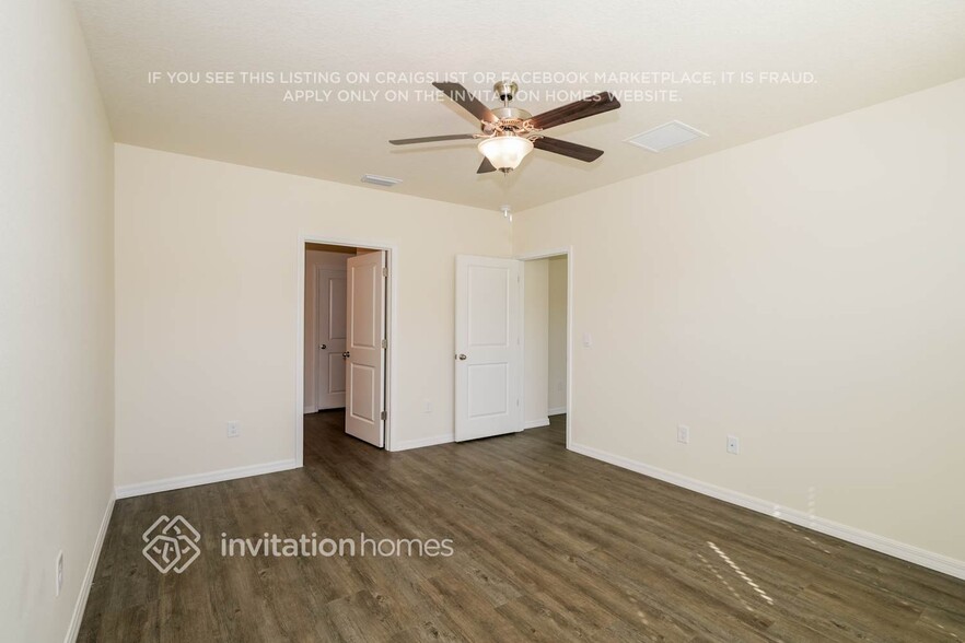 Building Photo - 7758 Harbor Moor Dr
