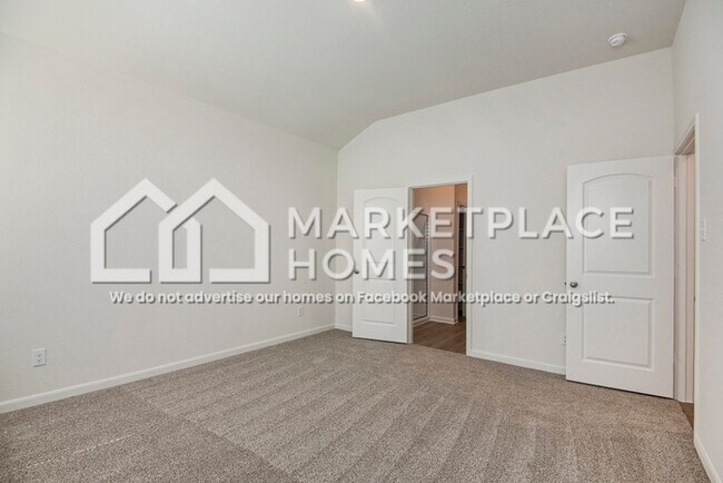 Building Photo - 10925 Gray Mare Dr