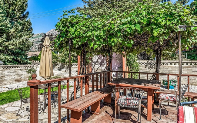 Building Photo - 6759 S 2445 E