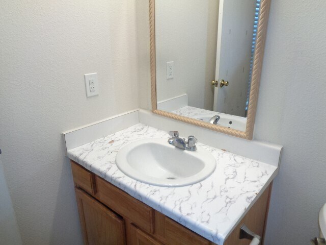 Building Photo - 1149 Verde Trails Dr