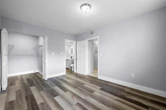 Building Photo - 2028 SW 103rd Ct