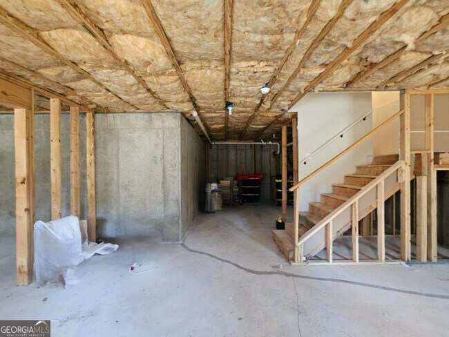 Building Photo - 4962 Zoya Ct