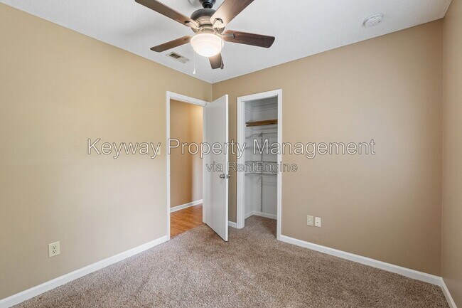 Building Photo - 551 S Old Belair Rd