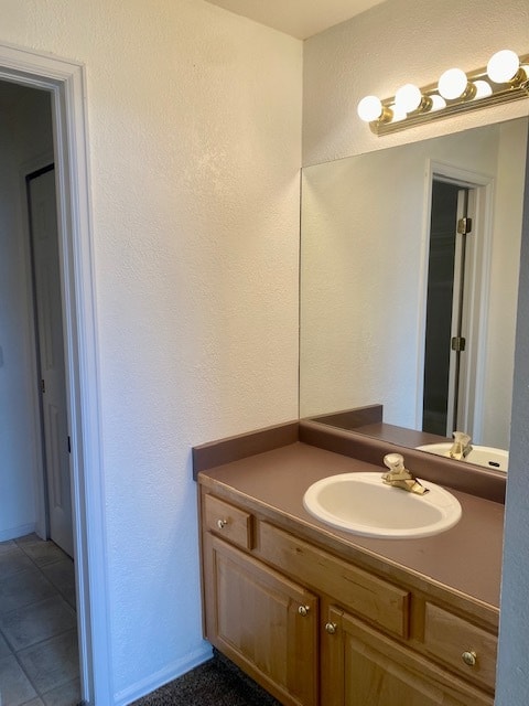 Building Photo - 1124 Meadow Oaks Dr
