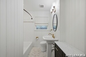 Building Photo - 418 Nassau Dr