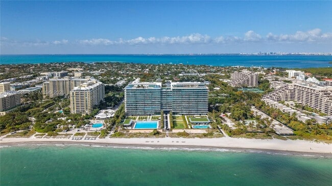 Building Photo - 350 Ocean Dr