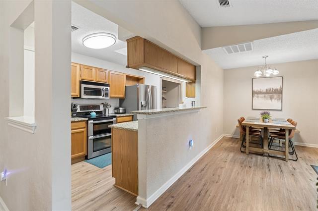 Building Photo - 1409 High Plains Dr