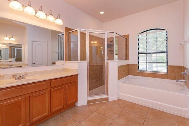 Building Photo - 3904 Coastal Breeze Dr