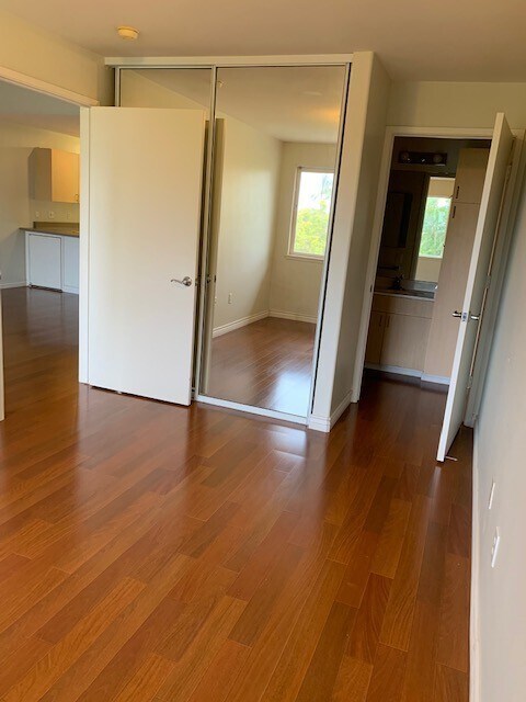 Building Photo - 139 Punohu Ln