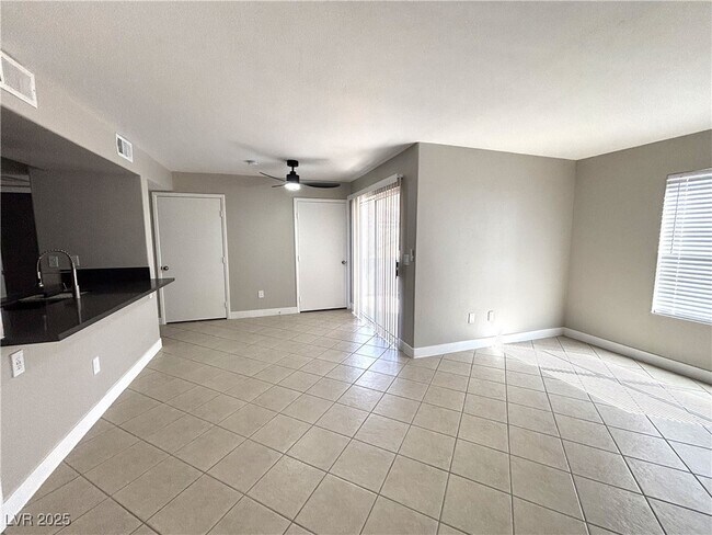 Building Photo - 2300 E Silverado Ranch Blvd