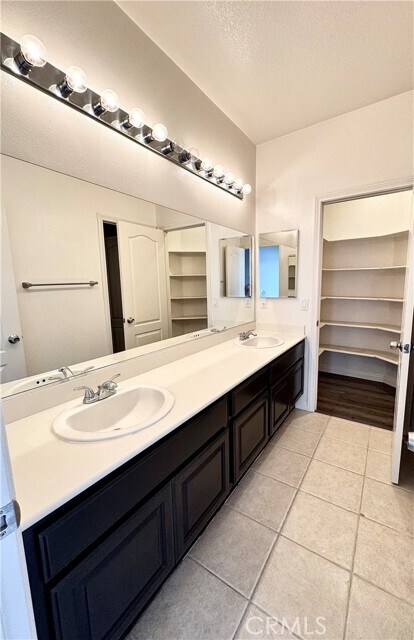 Building Photo - 16331 Brookstone Cir