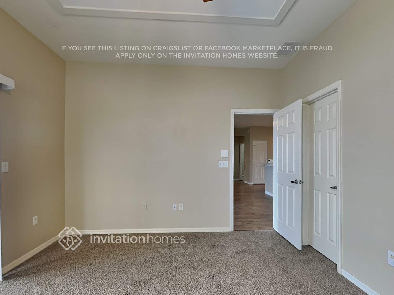 Building Photo - 1970 Golden Meadow Way