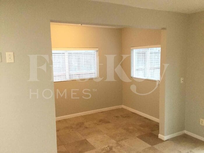 Building Photo - 3506 Cape Forest Dr