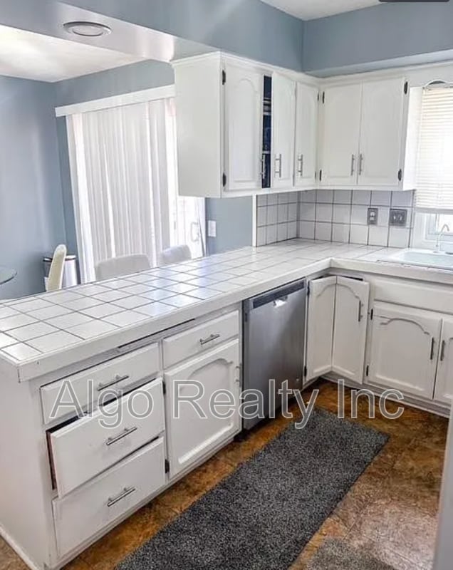 Building Photo - 8125 Georgia Ct N