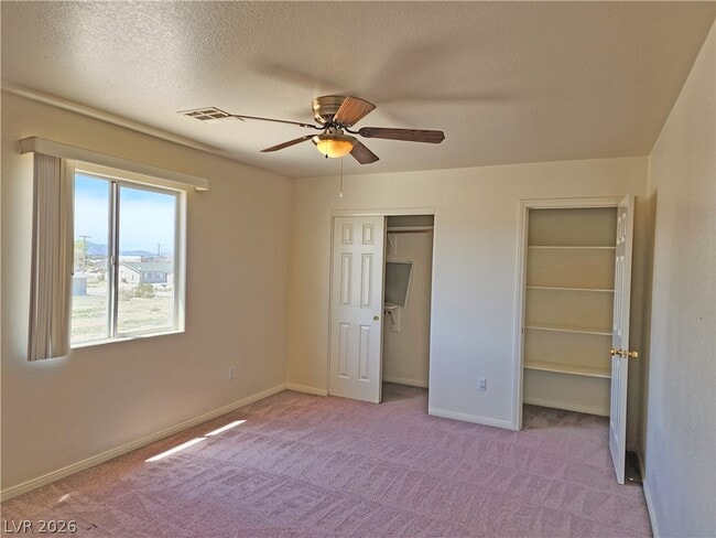 Building Photo - 1971 Teepee Rd