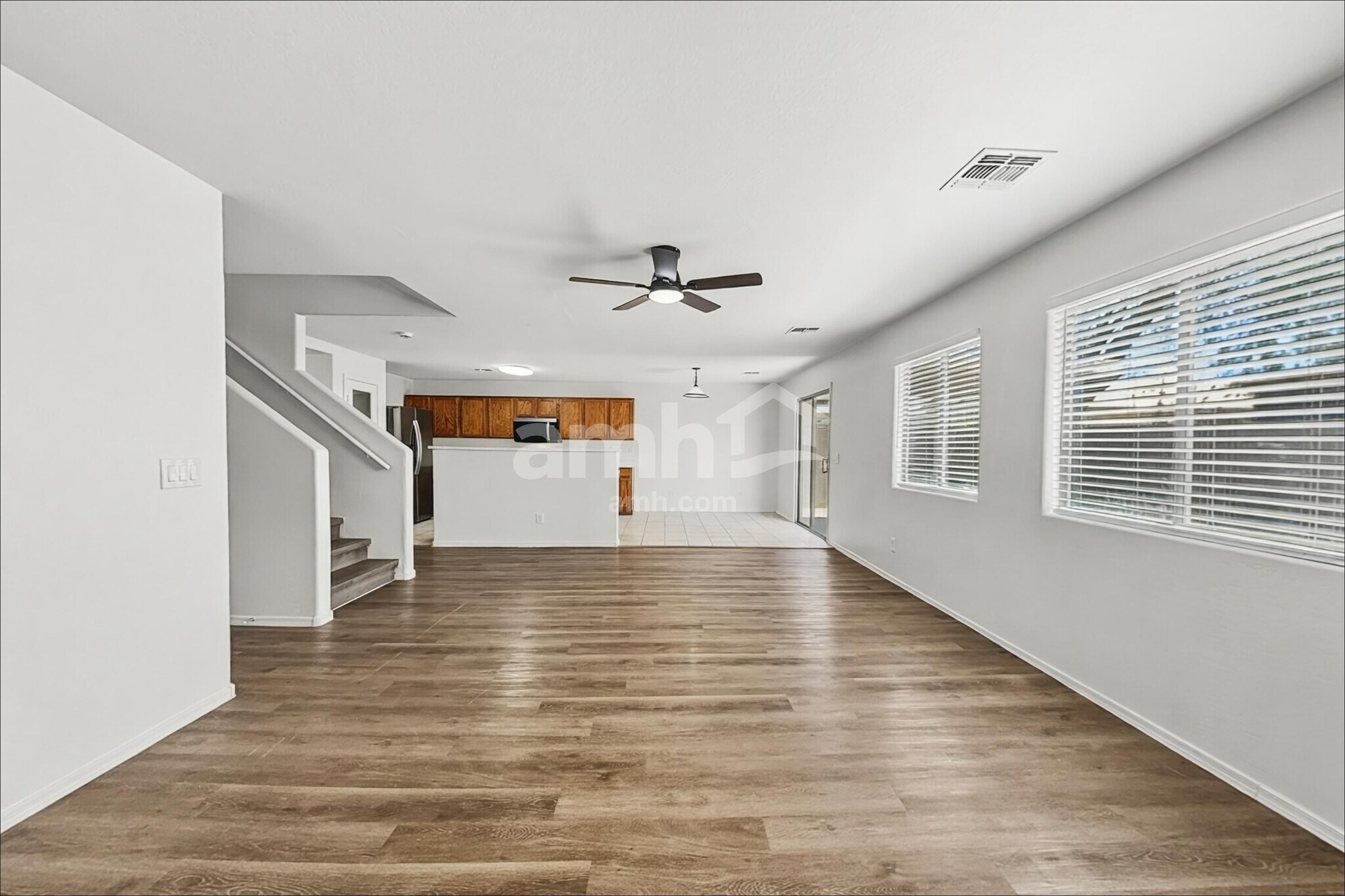 Building Photo - 2365 E Meadow Lark Way