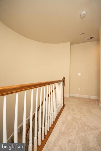 Building Photo - 22199 Falling Terrace