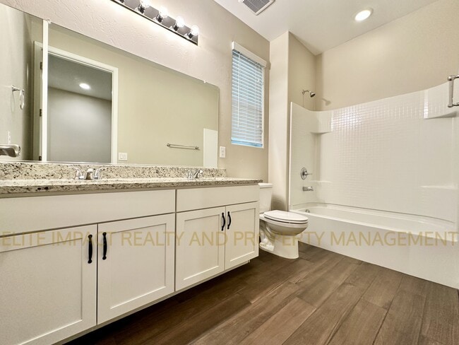 Building Photo - 6514 E Via Arroyo Azul