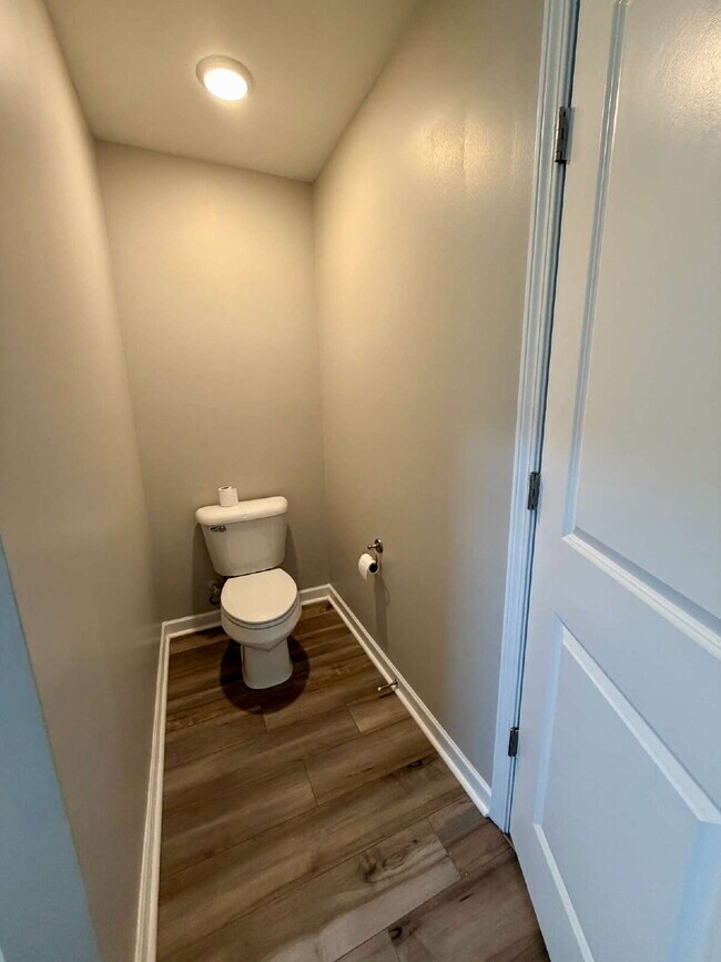 Building Photo - Available now FOR RENT in Rehobeth, AL!!