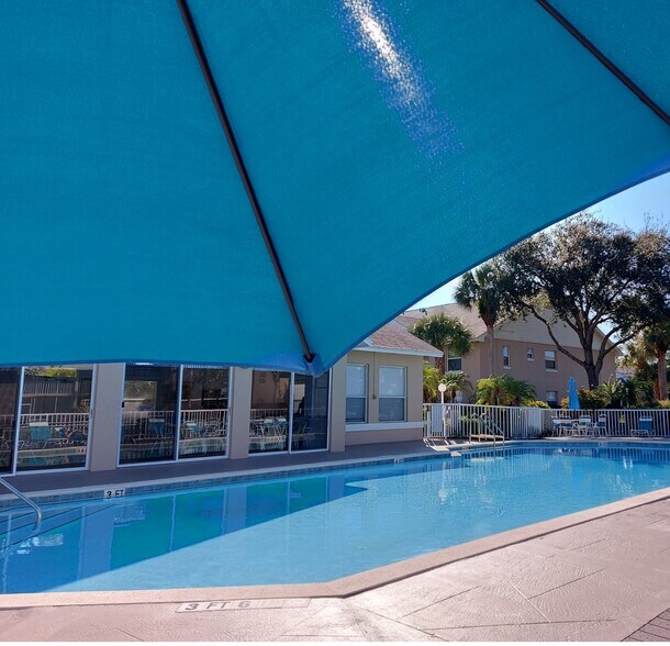 Building Photo - 186 Pebble Shores Dr