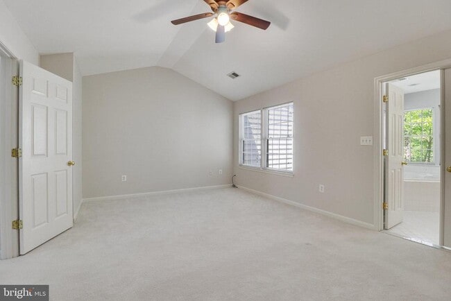 Building Photo - 4037 Fairfax Center Hunt Trail