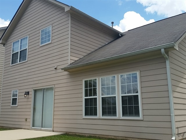 Building Photo - 7772 Parkside Dr