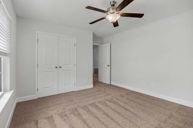 Building Photo - 164 Guana Ln