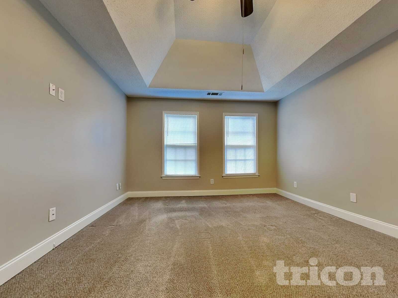 Building Photo - 4309 Magnolia Path