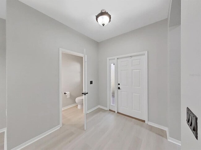 Building Photo - 20119 Weeping Laurel Pl