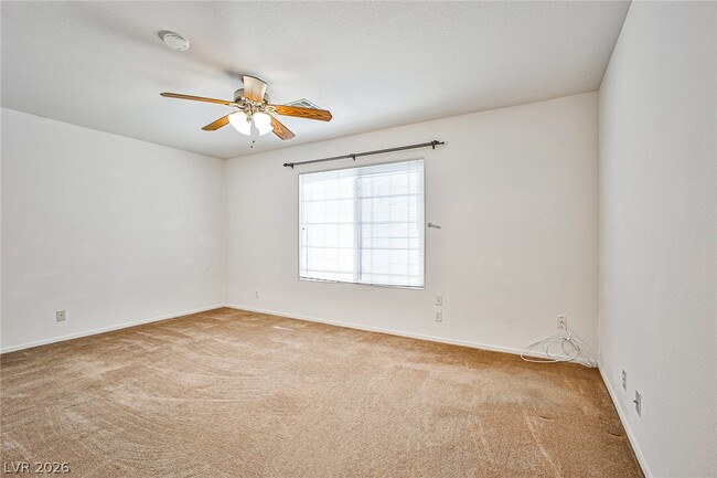 Building Photo - 6332 Bunch Grass Ct