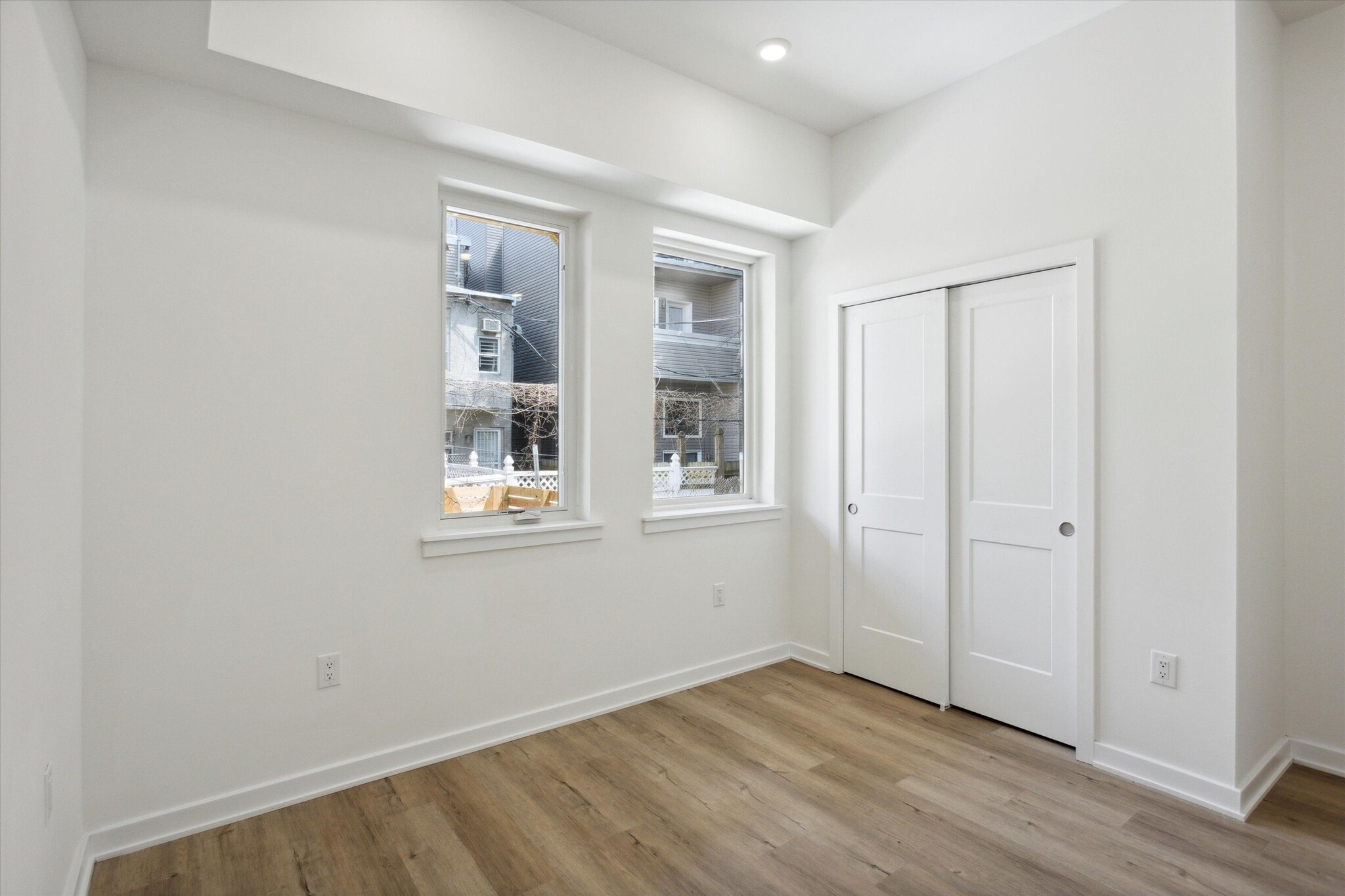 Building Photo - 1809 N 18th St