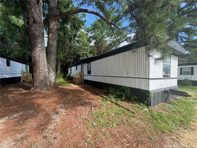 Primary Photo - 2922 Dunebuggy Ln