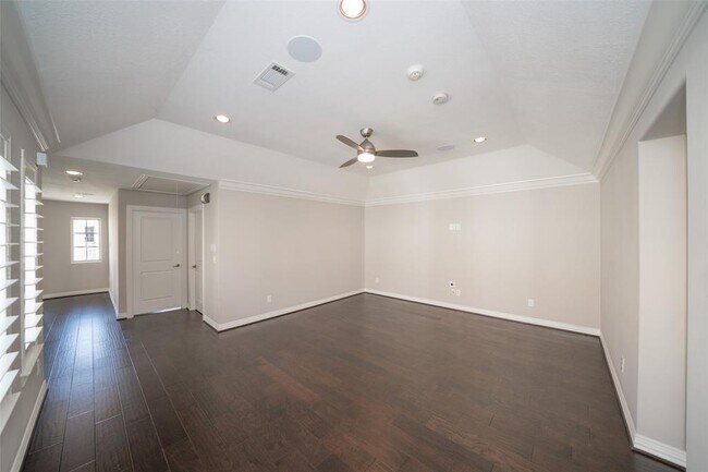 Building Photo - 13415 Preston Cliff Ct