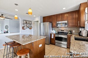 Building Photo - 8722 Gavel Gate