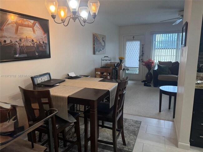 Building Photo - 13255 SW 9th Ct