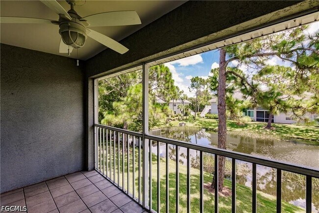 Building Photo - 14503 Lakewood Trace Ct