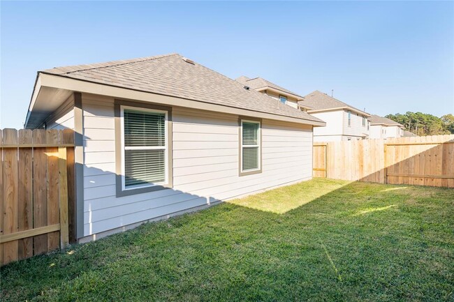 Building Photo - 22428 Clear Castle Dr
