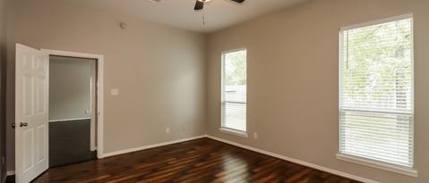 Building Photo - 1023 Casting Springs Way