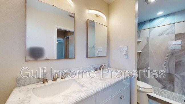 Building Photo - 3424 51st Ave Cir W