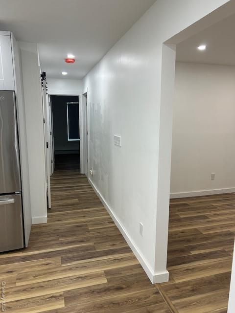 Building Photo - 55 Chardonnay Dr