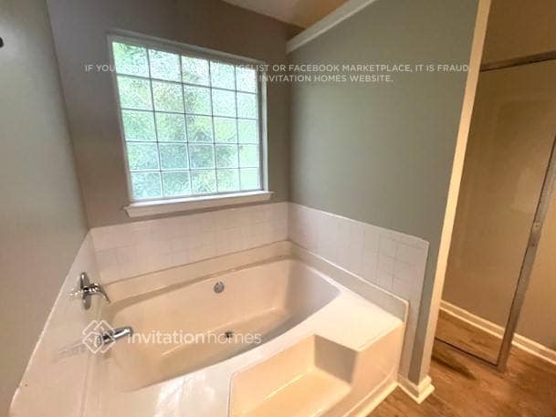 Building Photo - 4056 Arnolds Mill Overpass